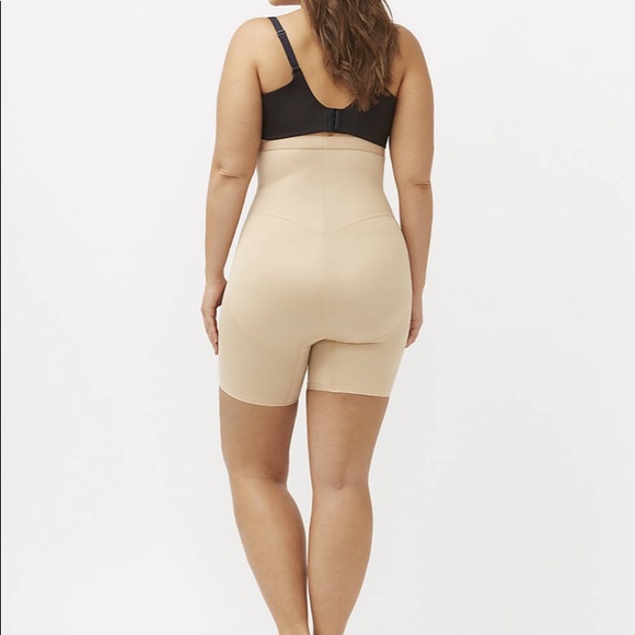 Lane Bryant Shapewear - Picture 3 of 4